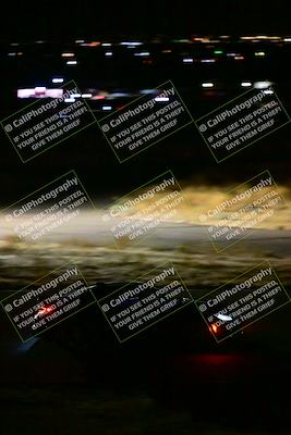 media/Jul-26-2024-Touge2Track (Fri) [[bbe30c5653]]/Red (Intermediate 2)/Session 4 (Turns 10 and 11)/